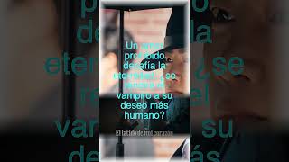 El Latido De Mi Corazón