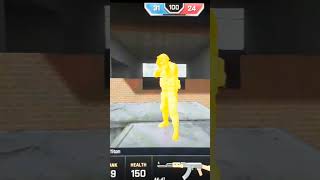 tech dodge gamerz