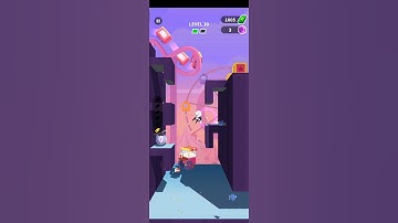 Johnny Trigger Walkthrough Gameplay (Level 30)(1st Bonus Level)