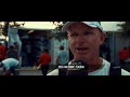 HIGHLIGHTS: Day 1 – 52 SUPER SERIES Valencia Sailing Week 2018