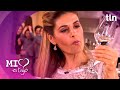 Isabella cae en la trampa de los niños | Mi corazón es tuyo 29/2 | tlnovelas