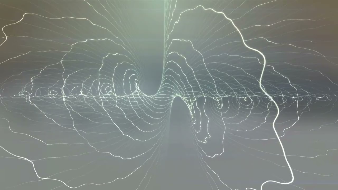 Pulse (Free Jazz) -- guitar, bass and soprano sax round out this contemplative, improvised track