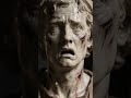 The True Story of the Black Death in Medieval Europe