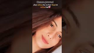 tag you special one🤌🏻🥺.... #explore #viral #growth #shortsviral #boost #algorithm #growmyaccount