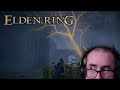 Coming at it with an empty head | Elden Ring [123]