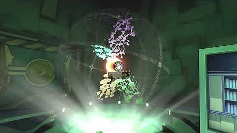 How to create Lyoko in IFSCL 4.5.X - tutorial