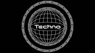 techno set 06082026
