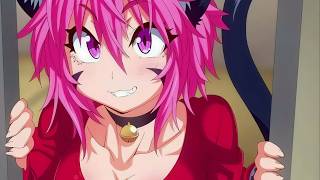 Can We play Master...  Hentai Anime