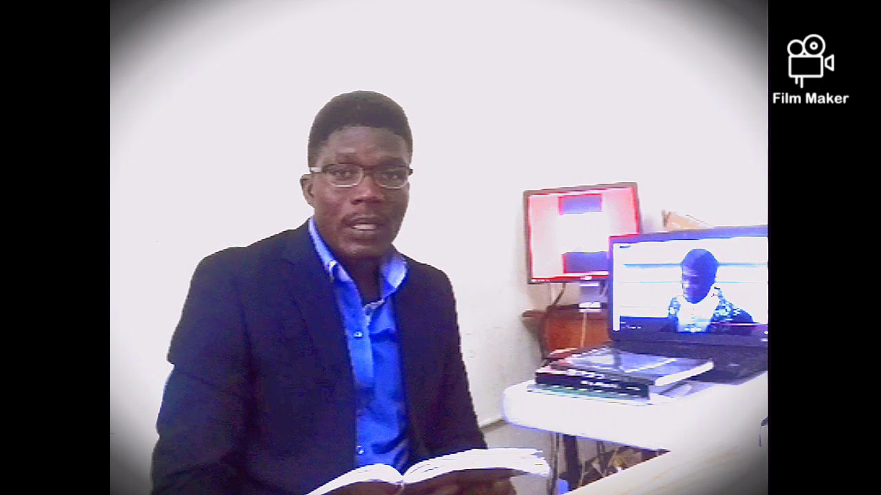 Voilà pourquoi il ne faut pas confondre l'escroquerie et l'abus de confiance... #7 Rubrique JDL