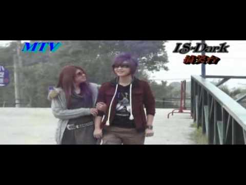 甜蜜蜜~創作MV