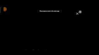 Mi Youtube Channel Help In Fast Time