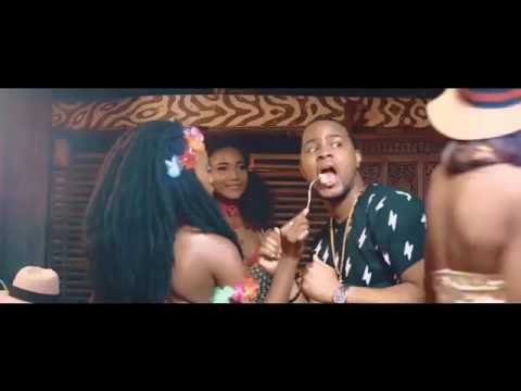 Download Naijaloaded DJ XCLUSIVE FT RUNTOWN   SEXY GIRLS OFFICIAL VIDEO