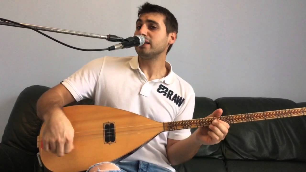 Biter kırsehirin gülleri