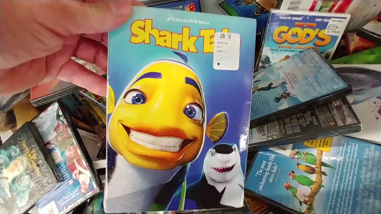 Walmart Movies For Kids movetyu