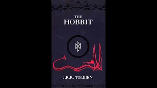 The Hobbit: Chapter 15 - The Gathering of the Clouds
