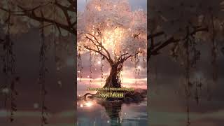 HZ.MUHAMMED S.A.V."KUTLU DOĞUMU"#kesfet#kesfetteyiz #keşfetbeniöneçıkar#keşfet#keşfetteyizzz