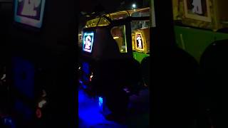 Amezing Im Ustaad DJ Setup #trending #music #shorts #automobile
