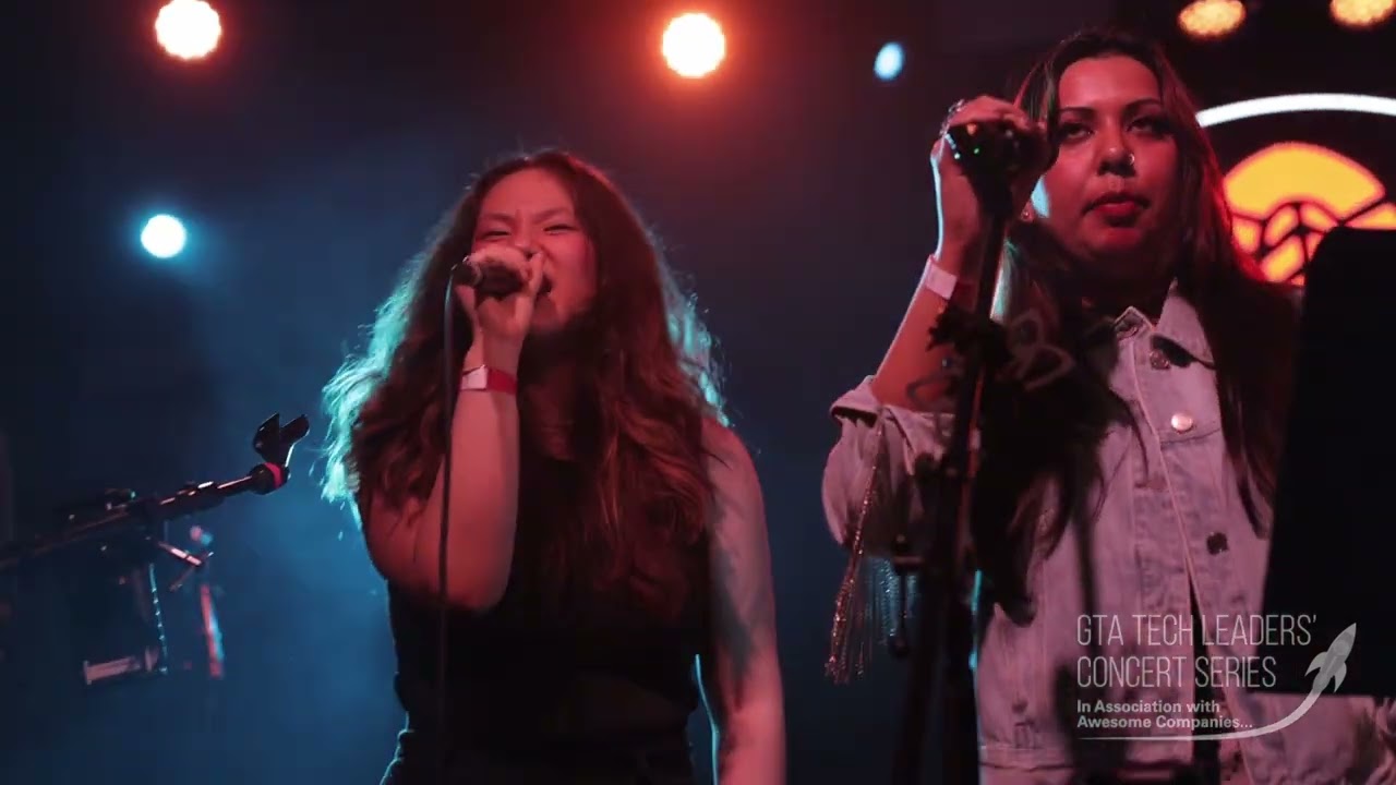 Before He Cheats (Carrie Underwood cover) by The Red Shoes Band