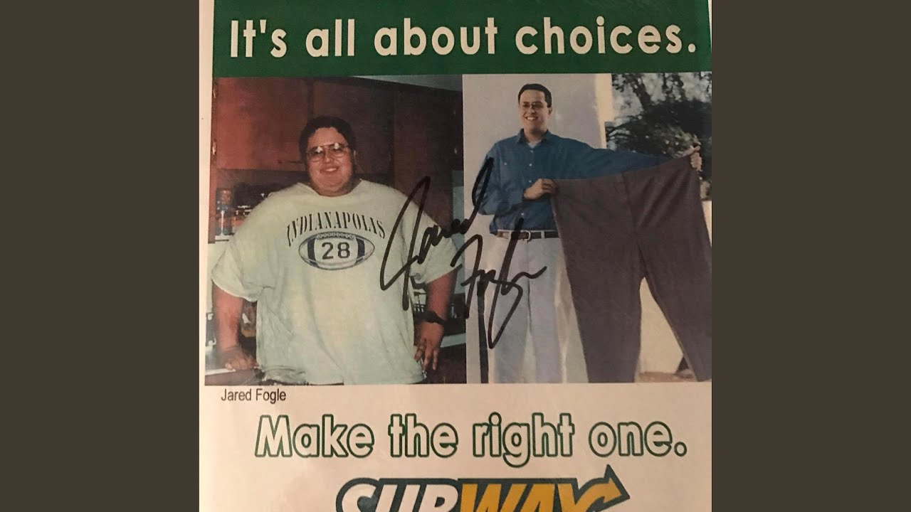 Guarda PDF su YouTube Guarda PDF su YouTube