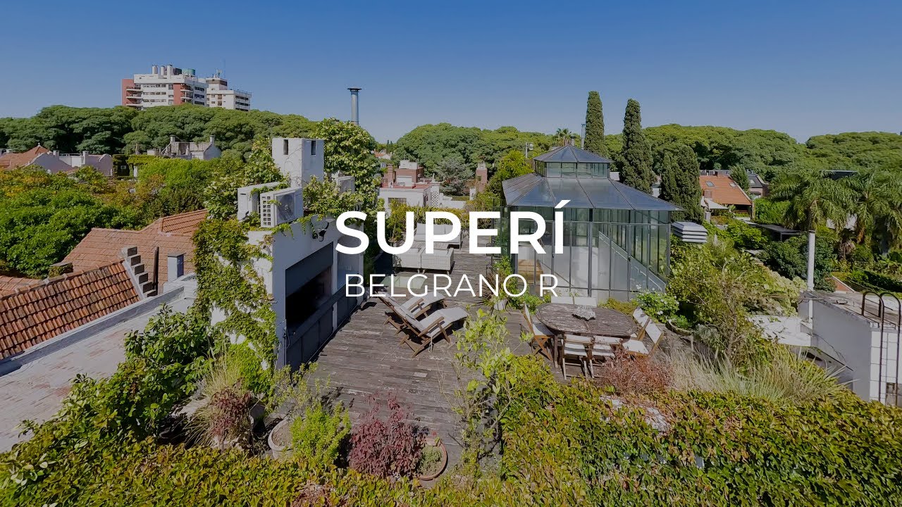 Viví Superí al 1900