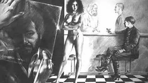 Quali sono i periodi della storia dell'arte?