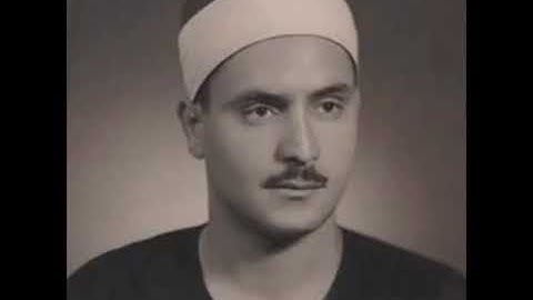 الشيخ كامل يوسف البهتيمي سورة يوسف