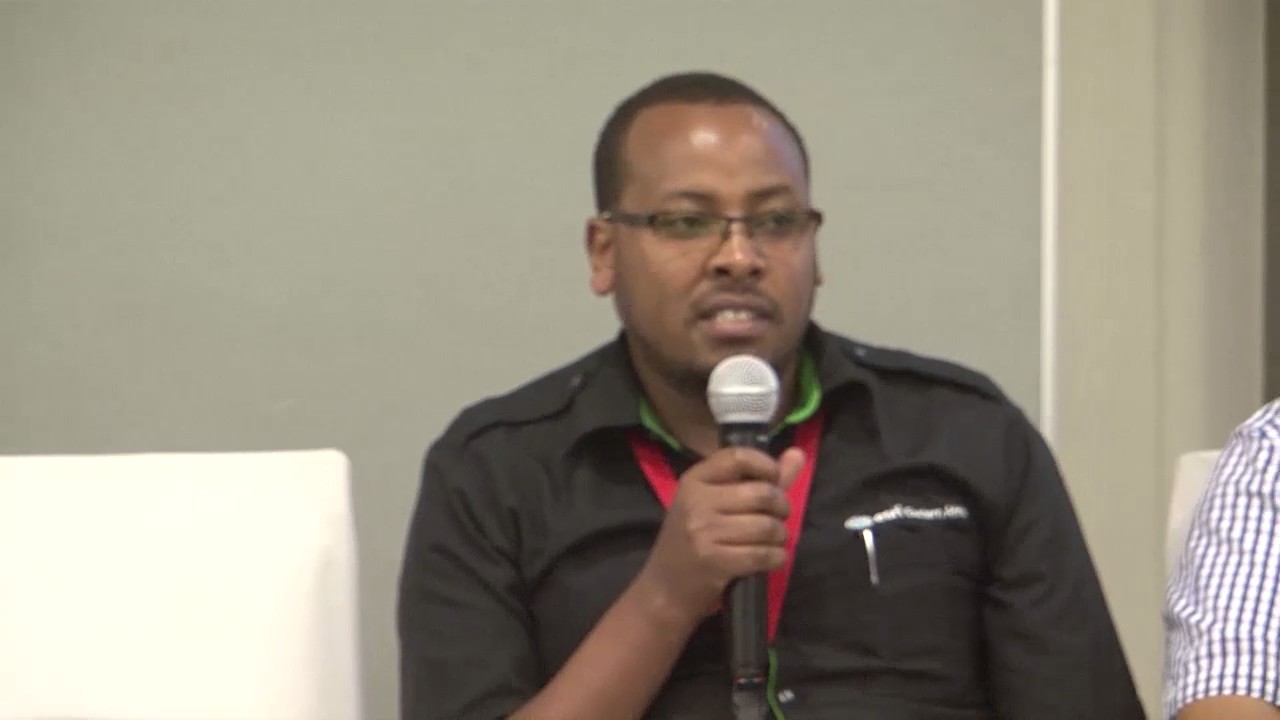 kenya visa Closing Plenary - 2016 Esri EA User Conference