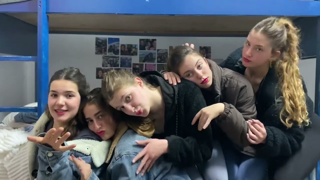 יום האהבה שרכנות תשפ״ג