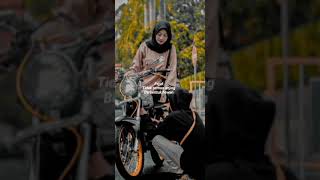 Download Lagu Story wa terbaru 2020[]story wa dj salam tersno(tersno ra bakal ilang) []story cb keren MP3