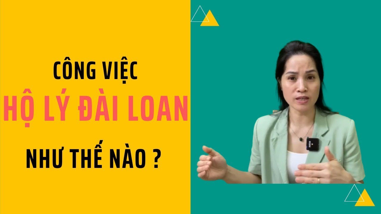 Danh sách 7+ Công Ty Xuất Khẩu Lao Động Hàng Đầu Tại Tỉnh Bình Thuận Nên Tham Khảo
