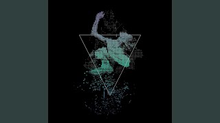 How You Love Me (Anniversary) - 3LAU & Bright Lights