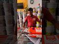 Contactor Gift From Asian Paints
