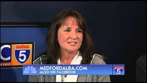 Julie Barry  - Jan 1st, 2015