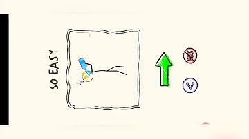 Erase puzzle game walkthrough solution | Erase puzzle game | Erase puzzle game by Weegoon