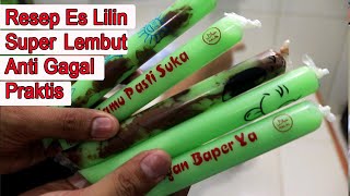 Ice Cream Recipe: Super Soft, Fail-Safe & Practical - Complete with Capital & Profit Analysis screenshot 5