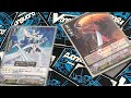 【VG】トライアルデッキ 先導アイチ・櫂トシキで対戦!!︎【ヴァンガードルール解説】