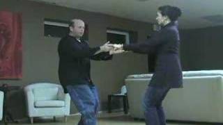 Connection & Energy 6