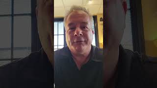 Replacement of life insurance red flags