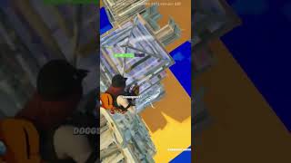 Prediction #fortnite