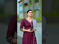 suraj actor new short film #suraj #actor #trending #family #shorts