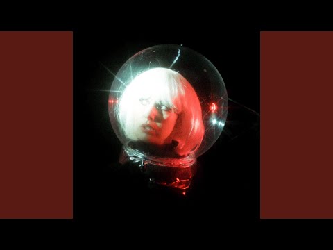 Space Cadet