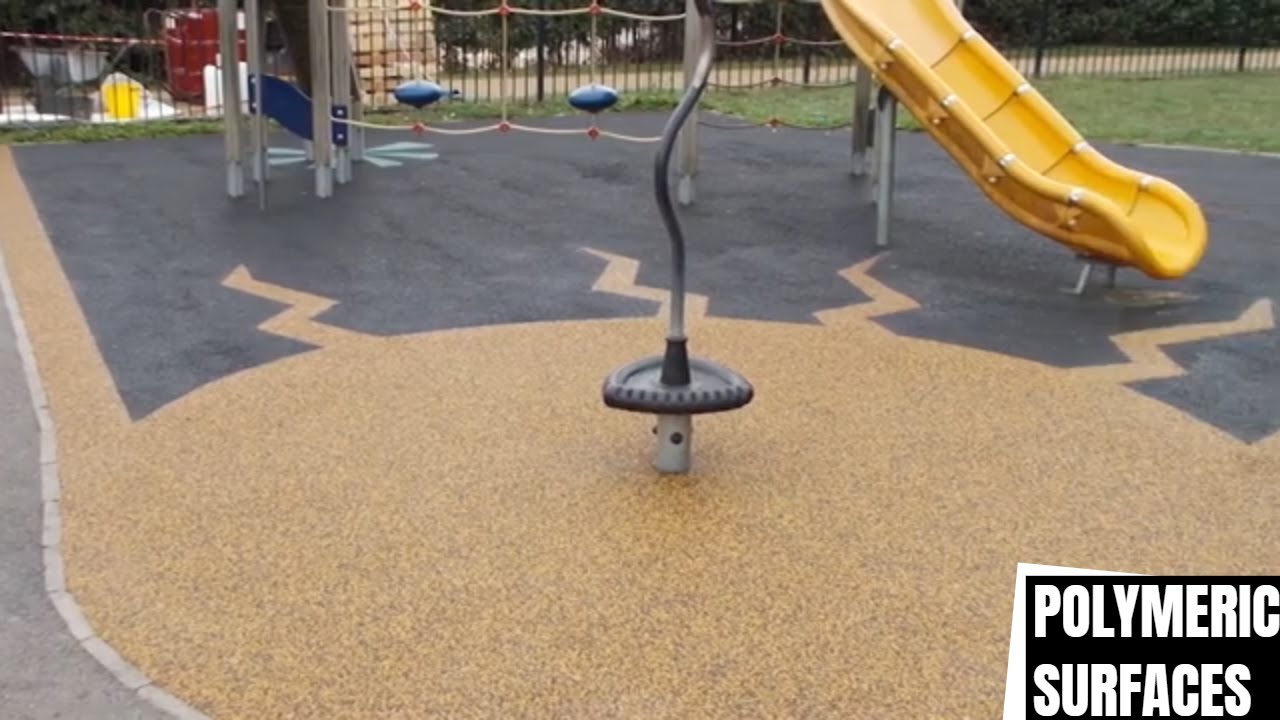 Wetpour Repair in Birmingham, West Midlands Wet Pour Rubber DIY Kits YouTube Wetpour Repair in Birmingham, West Midlands Wet Pour Rubber DIY Kits YouTube