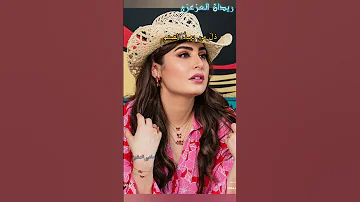 مال قلبي قد انهزم اغاني ايوب طارش ايوب طارش ايوب طارش عود مال قلبي قد انهزم 