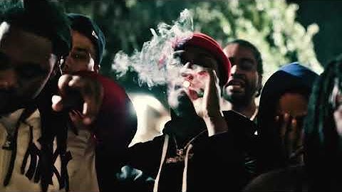 DB MoneyCrazy  “Thought I Told You” ft. Thola & Fat Philthy