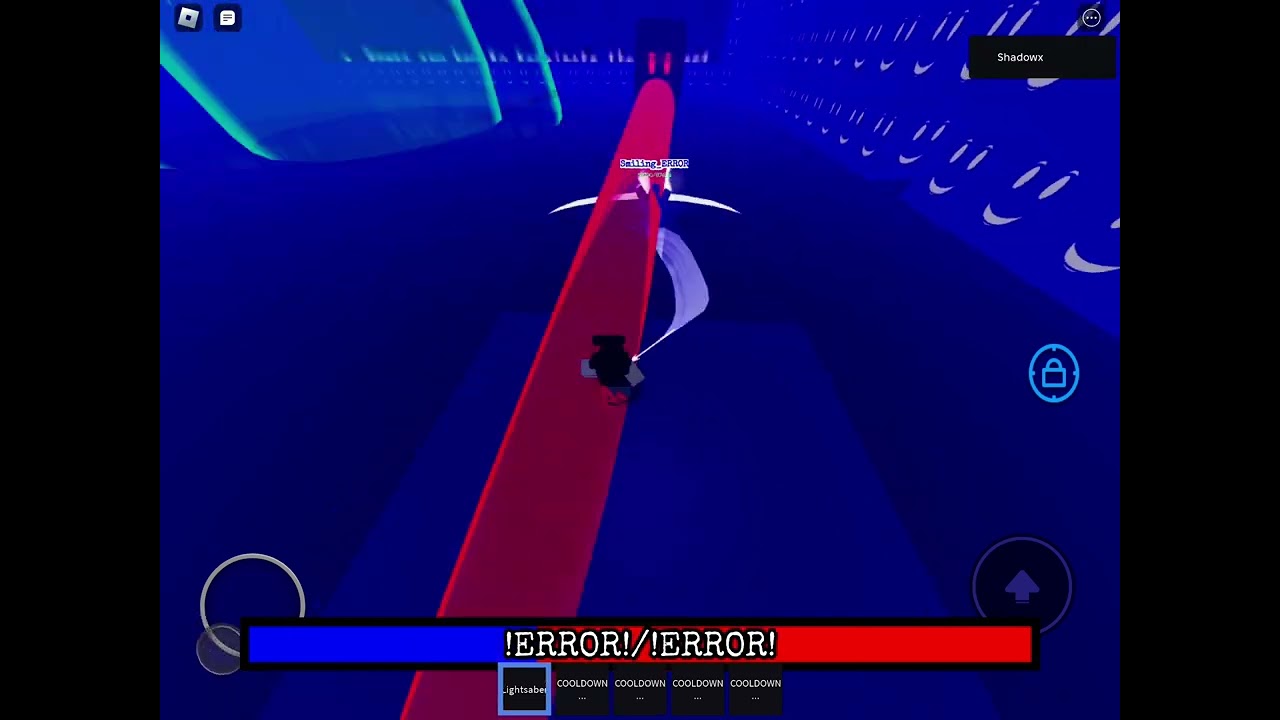 PM 6:06:06.606 Sublevel 150