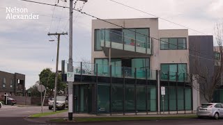 10/761 High Street, Kew East For Sale by Bella Cortese 10/761 High Street, Kew East For Sale by Bella Cortese
