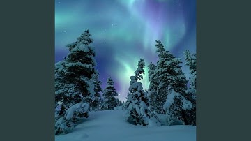 Manasha (Over Slowed)