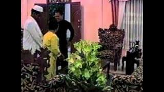 Tok Laut - Cinta Lara