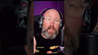 You’re Allowed to Not Like a Game | A Grim Perspective #gamerthoughts