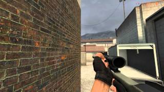 CD4F Fragshow #11